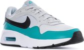 Nike Air Max SC 'Photon Dust' - Maat 43