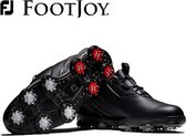 Footjoy Tour Alpha 55507