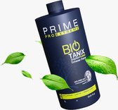 Prime bio tanix protein(ORIGINAL) Braziliaanse keratine Behandeling. 1000ml