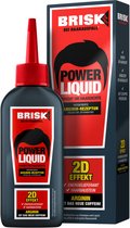 BRISK for hair loss Power Liquid 150 ml