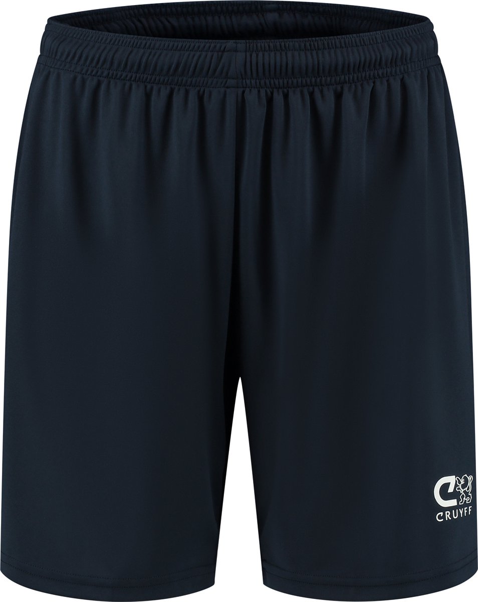 Cruyff Training Sportbroek Vrouwen - Maat S