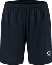 Cruyff Training Sports Pants Women - Taille XS