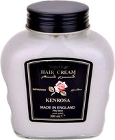 Kenrosa Hair Cream, 300 ml