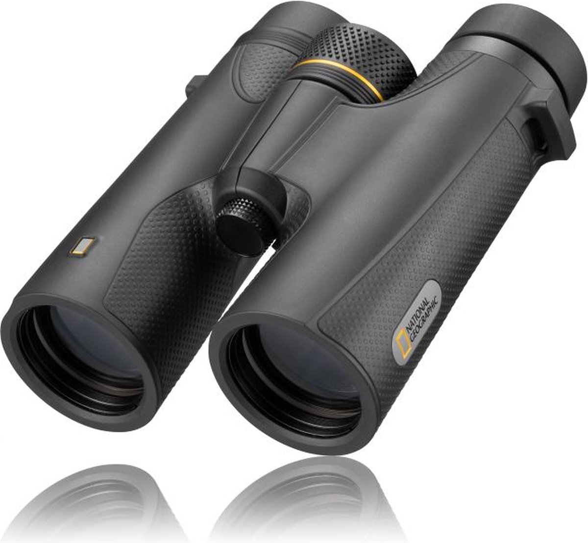 NATIONAL GEOGRAPHIC 10x42 verrekijker Explorer