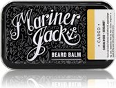 Mariner Jack  Beard Balm Cargo 30 ml / Sandalwood and Bergamot