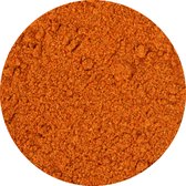 Van Beekum Specerijen - Saté Mix - 20 KG - Zak (bulk verpakking)