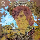 Golden Hour Of Donovan (LP)