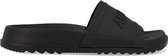 Antony Morato Mmff00014 Malik In Soft Slippers - Heren - Zwart - Maat 40