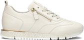 Gabor Sneakers wit Leer 101318 - Dames - Maat 42.5