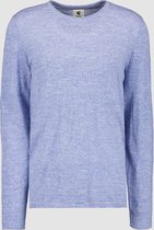 Trui GS110231 Blue Glow