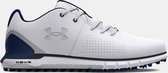 UA HOVR Fade 2 SL E-White / Academy / Academy