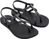 Ipanema Class Wish Kids Sandalen - Dames Junior - Black - Maat 34/35