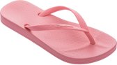 Ipanema Anatomic Tan Colors Kids Slippers - Dames Junior - Light Pink - Maat 34/35