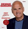 Dennie Damaro - Zingt Telstar Favorieten Deel 1 (CD)