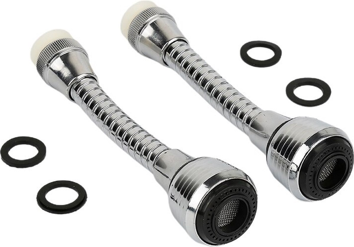 Wurth Verlenging voor meetsnoer - VERLENGSTUK MEETLEIDING - Easy Bolts