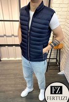 Bodywarmer Heren | Vest Heren | Bodywarmer Heren Outdoor | Bodywarmer Mannen | Heren Bodywarmer Rood | Heren Vesten Met Rits XXL | Heren Vesten | Vest | Mannen Vest Met Rits | Mannen Vesten |