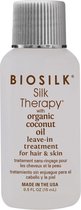 Treatment Farouk Biosilk Silk Therapy (15 ml)