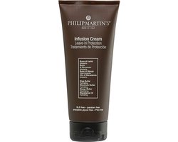 Philip Martin's Infusion Cream - 75 ml