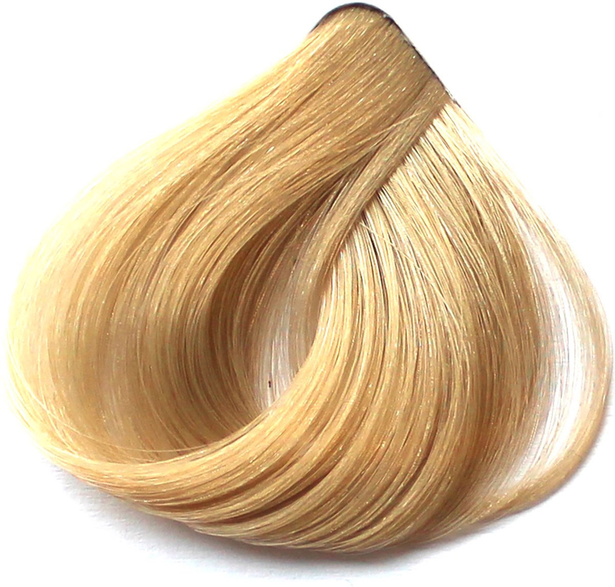Subtil - Color - Crème Colorante - 11.01 - 60 ml