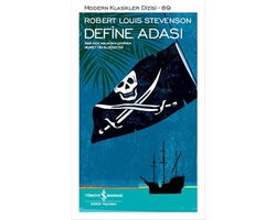 Define AdasÄ±