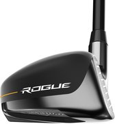 Callaway Rogue st Hybride Max 3 Stiff Tensei