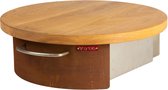 Butcher's Block Rond