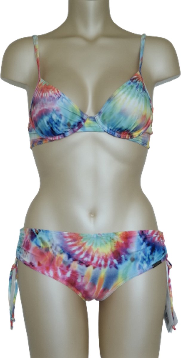 Olympia bikini - 31240 - 38a + 38