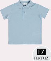 Kinderkleding Jongens | Jongenskleding | Kleding | Jongens Kleding 86 | T shirt Jongens | Jongens Kleding Maat 104 | Jongens Kleding Maat 92 | Polo Shirt | Poloshirt Korte Mouw |