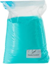 Scrubzout Hamam 25 KG - Hydraterende Lichaamsscrub