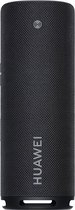 Huawei Sound Joy - Draagbare Bluetooth Speaker - Zwart