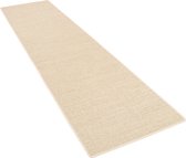 Snapstyle Vloerkleed Sisal Natuur Loper