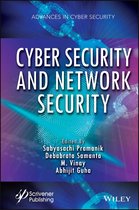 Advances in Cyber Security - Cyber Security and Network Security