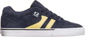 Globe Encore 2 Navy/Pale Yellow 44,5