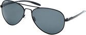 Polar-zonnebril- 760 col 76 polarized