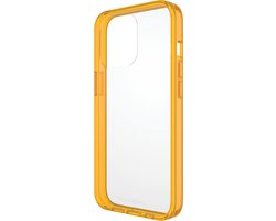 Foto: 