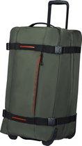 American Tourister Urban Track, Travel Bag with 2 Wheels American Tourister Urban Track, Travel Bag with 2 Wheels