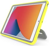 OtterBox EasyGrab Apple iPad 10.2 Coque avec support pour appuie-tête Vert