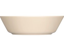 Iittala Kom Teema Linnen ø 15 cm