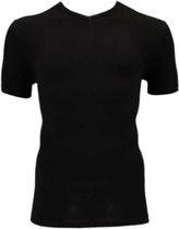 apollo-t-shirts-round-neck-heren-viscose-2-stuks