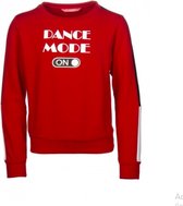 papillon-sweater-dance-mode-on-meisjes-katoen