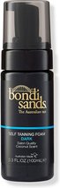 Bondi Sands Self Tanning Foam 100 ml - Dark
