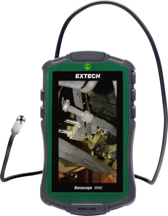 Extech BR90 Endoscoop