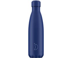 Chilly's Bottle Thermosfles