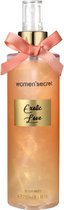 bodymist Exotic Love dames 250 ml fruitig