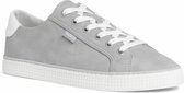 s.Oliver Dames Sneaker 5-5-23635-28 210 Maat: 42 EU