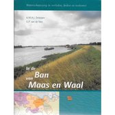 In de Ban van Maas en Waal