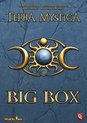 Afbeelding van het spelletje Terra Mystica: Big Box