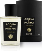 Acqua di Parma Osmanthus Eau de Parfum 100ml