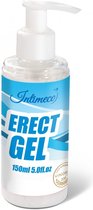 Erect Gel intieme potentieverhogende gel 150ml