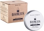Roomcays - Modeling Mustache Wax 30G